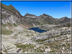 foto Laghi di Sopranes